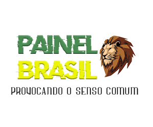 Painel Brasil